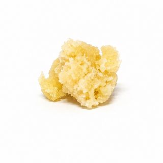 Piatella - Naranja, Melocoton y Cremoso - 1Gr