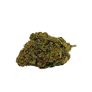 Zkittlez - 13% - Indoor - Manzana y Golosinas - 1Gr