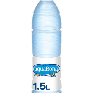 Agua