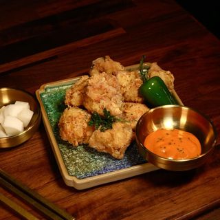 Original kfc (350 g.)