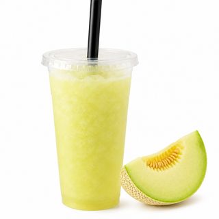 Té de melón