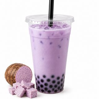 Taro