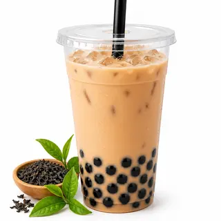 Té verde