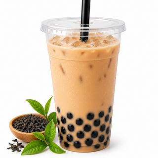 Té verde