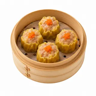 Siu Mai