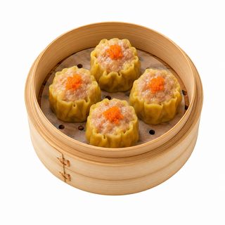 Siu Mai