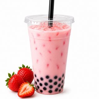 Fresa