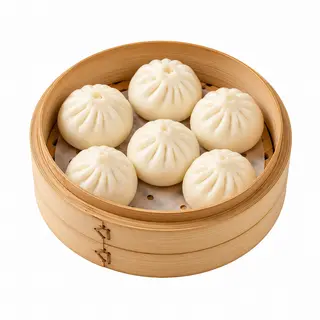 Baozi