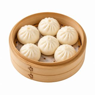 Baozi
