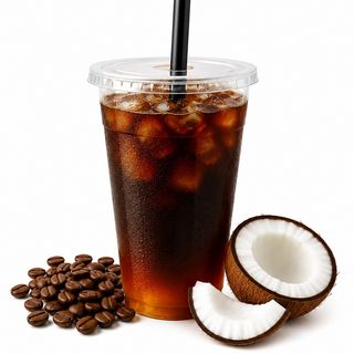 Café coco