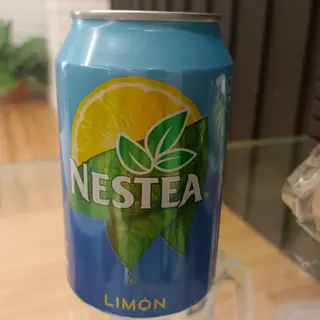 NESTES