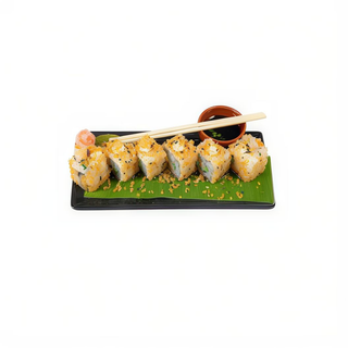 Maki Ebi
