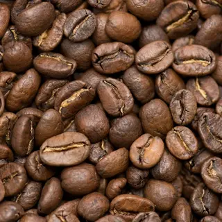 ESPRESSO COFFEE BEANS 250G