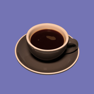 AMERICANO