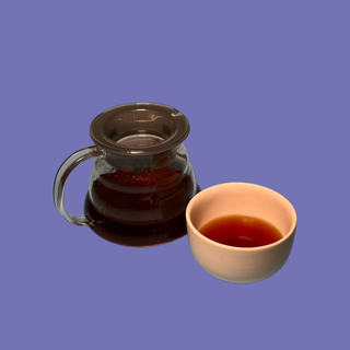 HAND BREW