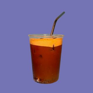 ESPRESSO TONIC