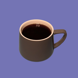 BATCH BREW, LARGE