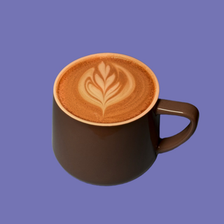 CACAO
