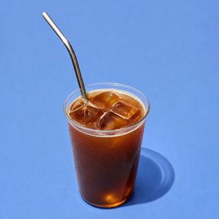 COLD BREW