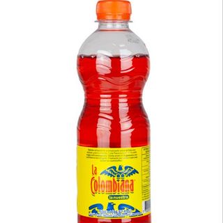 COLOMBIANA POSTOBON PET. 50CL
