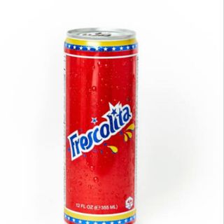 FRESKOLITA LATA 33 L