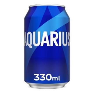 AQUARIUS LIMON LATA 33CL