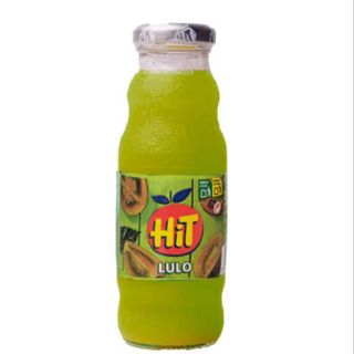 JUGO HIT LULO BOTELLA