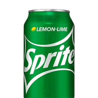Sprite 330ml