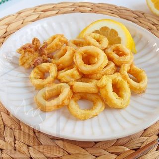 Calamares