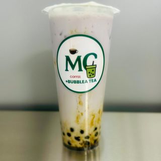 Taro con Leche ( L )