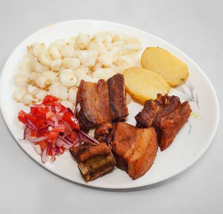 Fritada