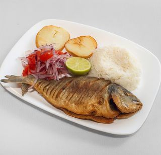 Dorada
