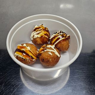 22.takoyaki