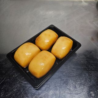 23.Pan Frito