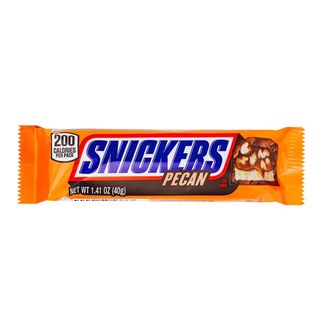 Snickers Pecan 42 g