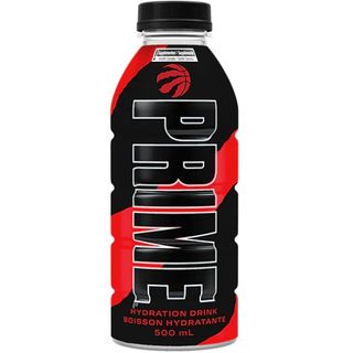 PRIME Toronto Raptors 500 ml