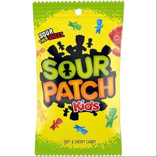 Sour Patch Kids Original 226 g