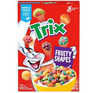 Trix 303 g