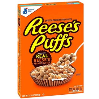 Reese's Puffs 326 g