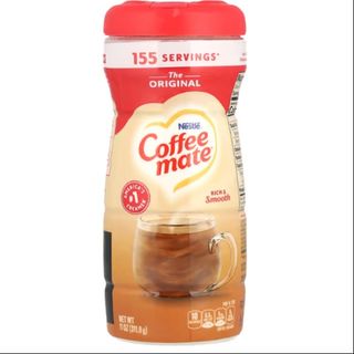 Coffee-mate Original 311.8 g