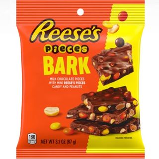 Reese's Pieces BARK 87 g