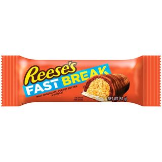 Reese's Fast Break 51 g