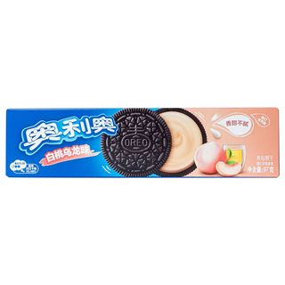 Oreo White Peach Oolong 97 g