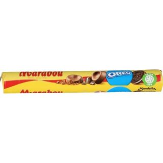 Marabou Oreo 37g
