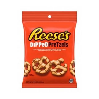Reese's Dipped Pretzels 120 g