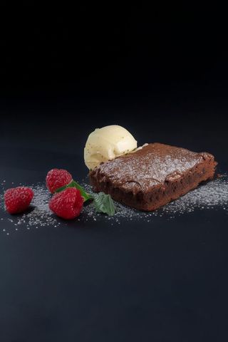 Brownie