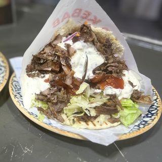 Kebab