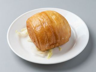 20.Pan Chino (Grande)