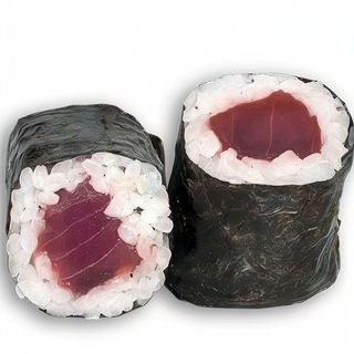 S22A.ATUN 4PCS