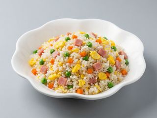 29.ARROZ 3 DELICIAS